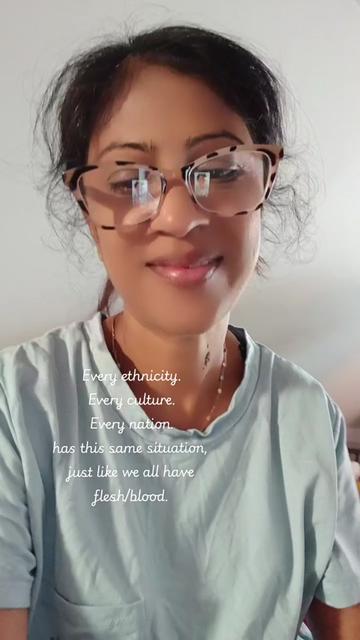 @Goddess