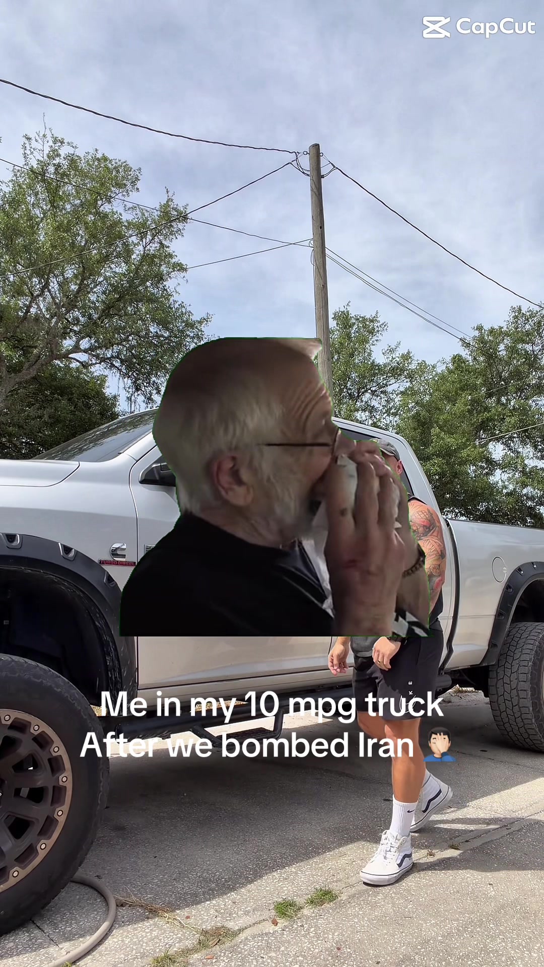 @xfloridamanx