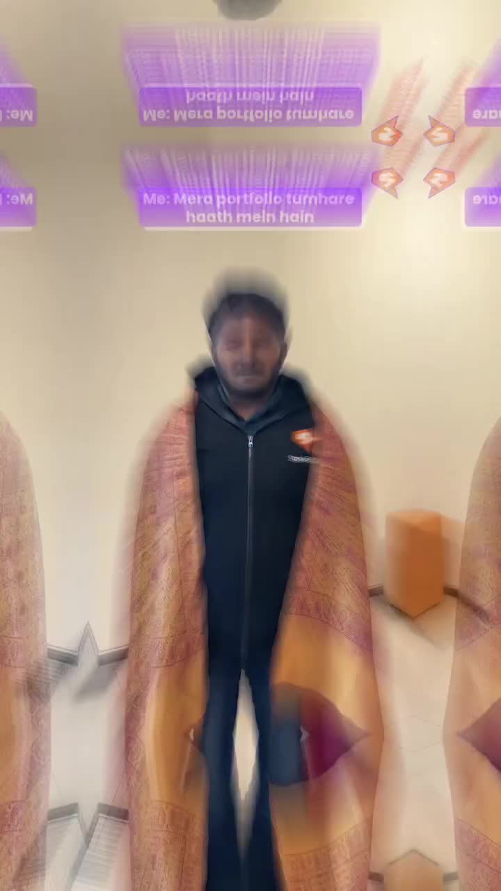 @TigerShot