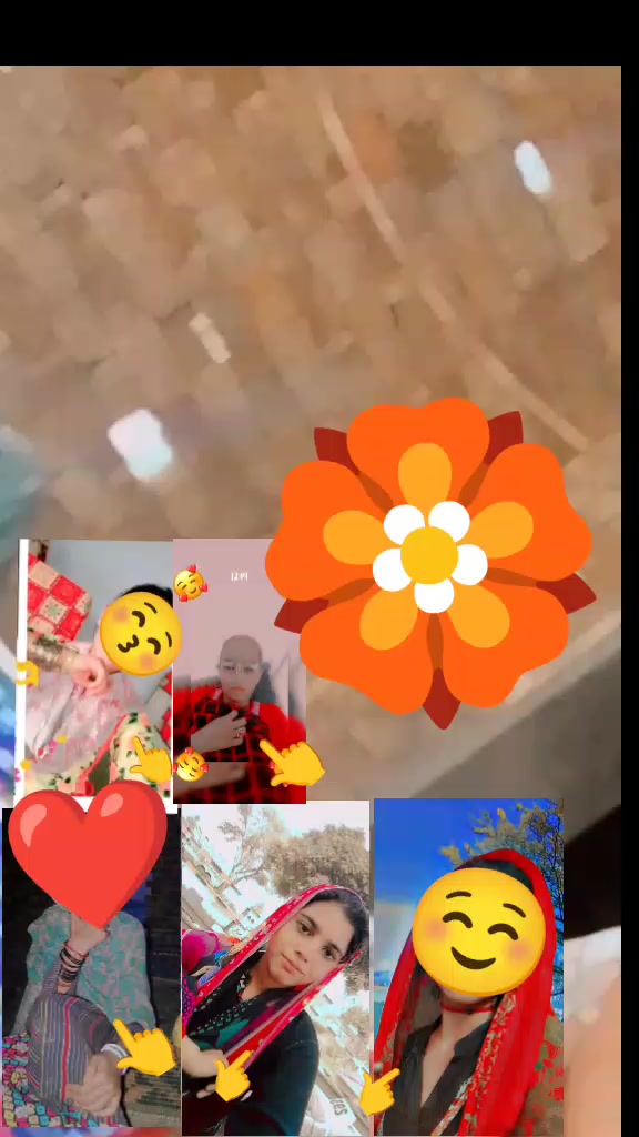 @🥰💞✿S👩🏻&zwj;❤️&zwj;👩🏻K✿💞🥰