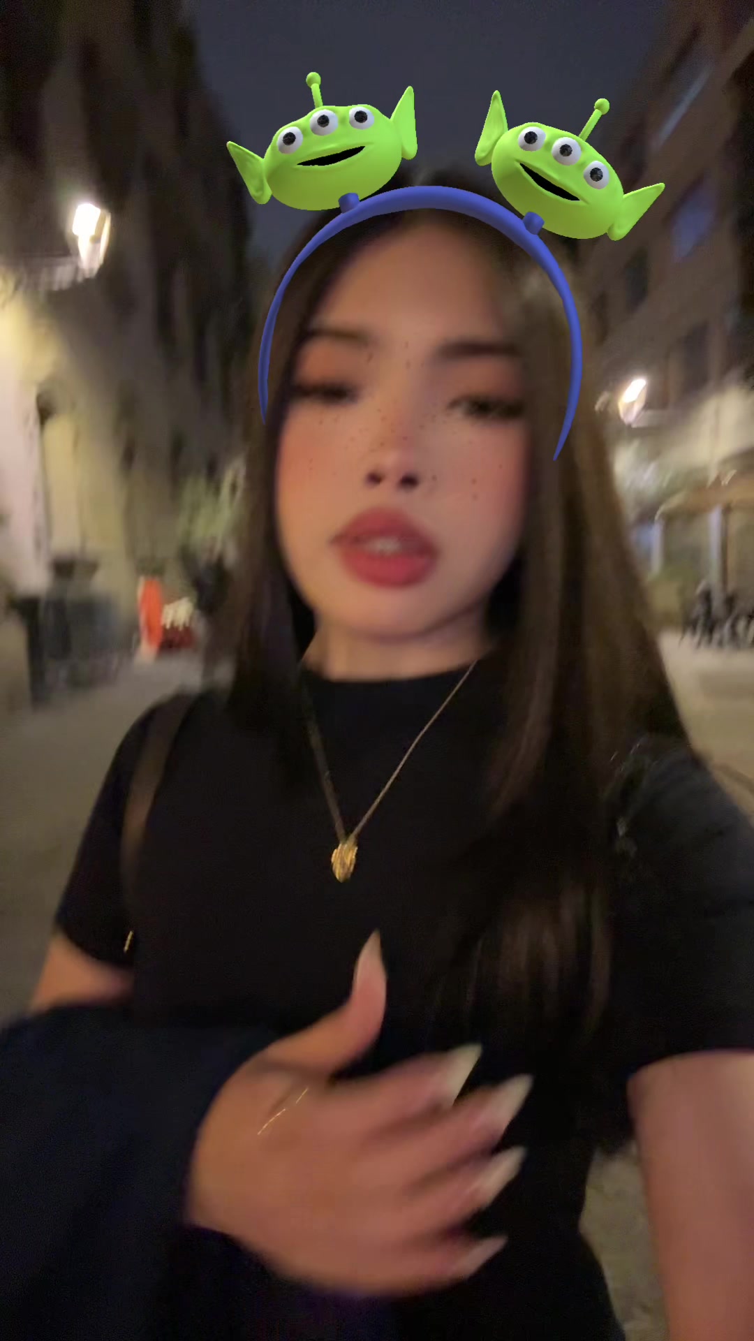 @Sofi.2
