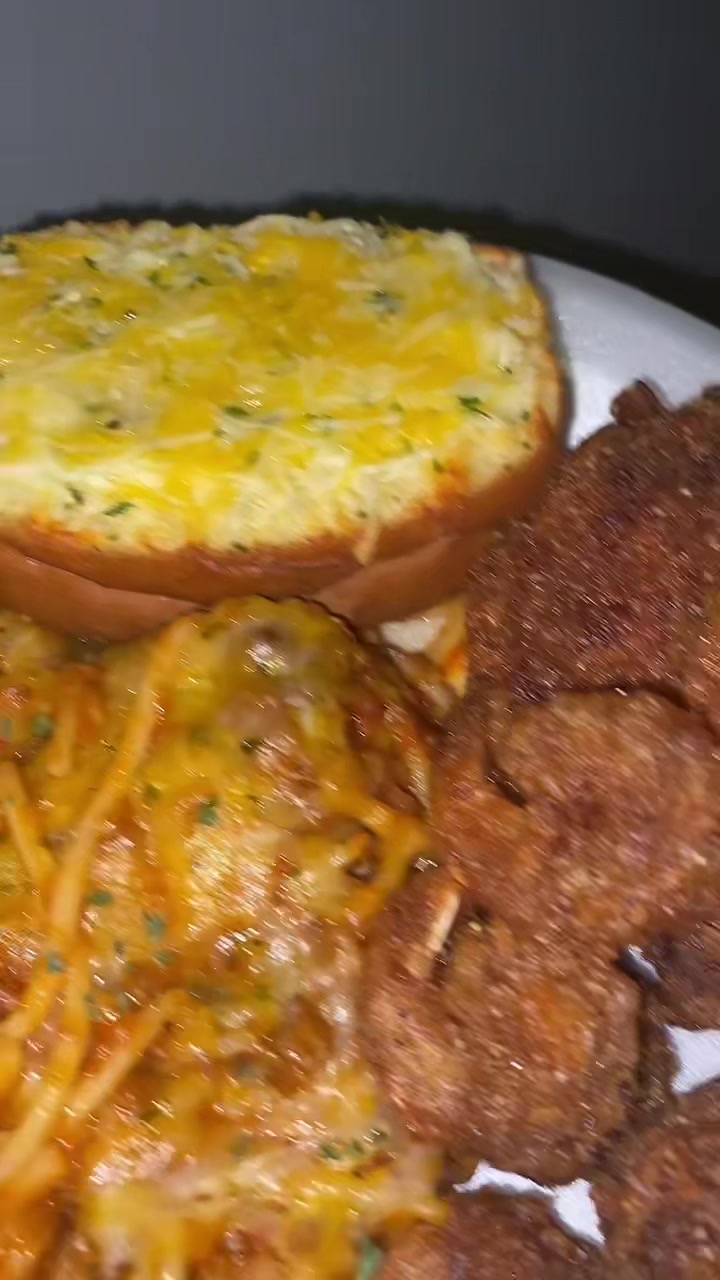@shaybayy’🩷