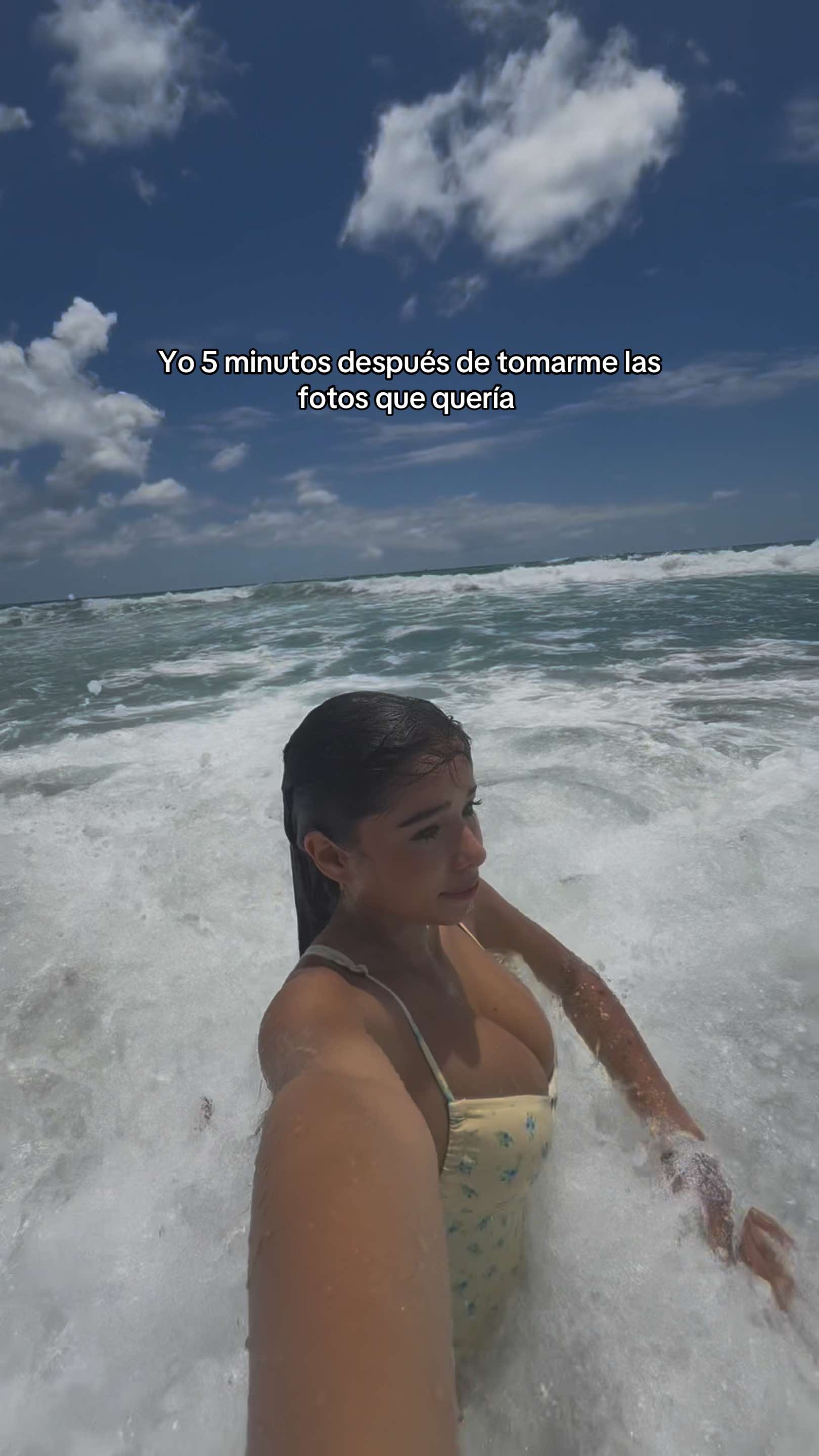 @Gabriela