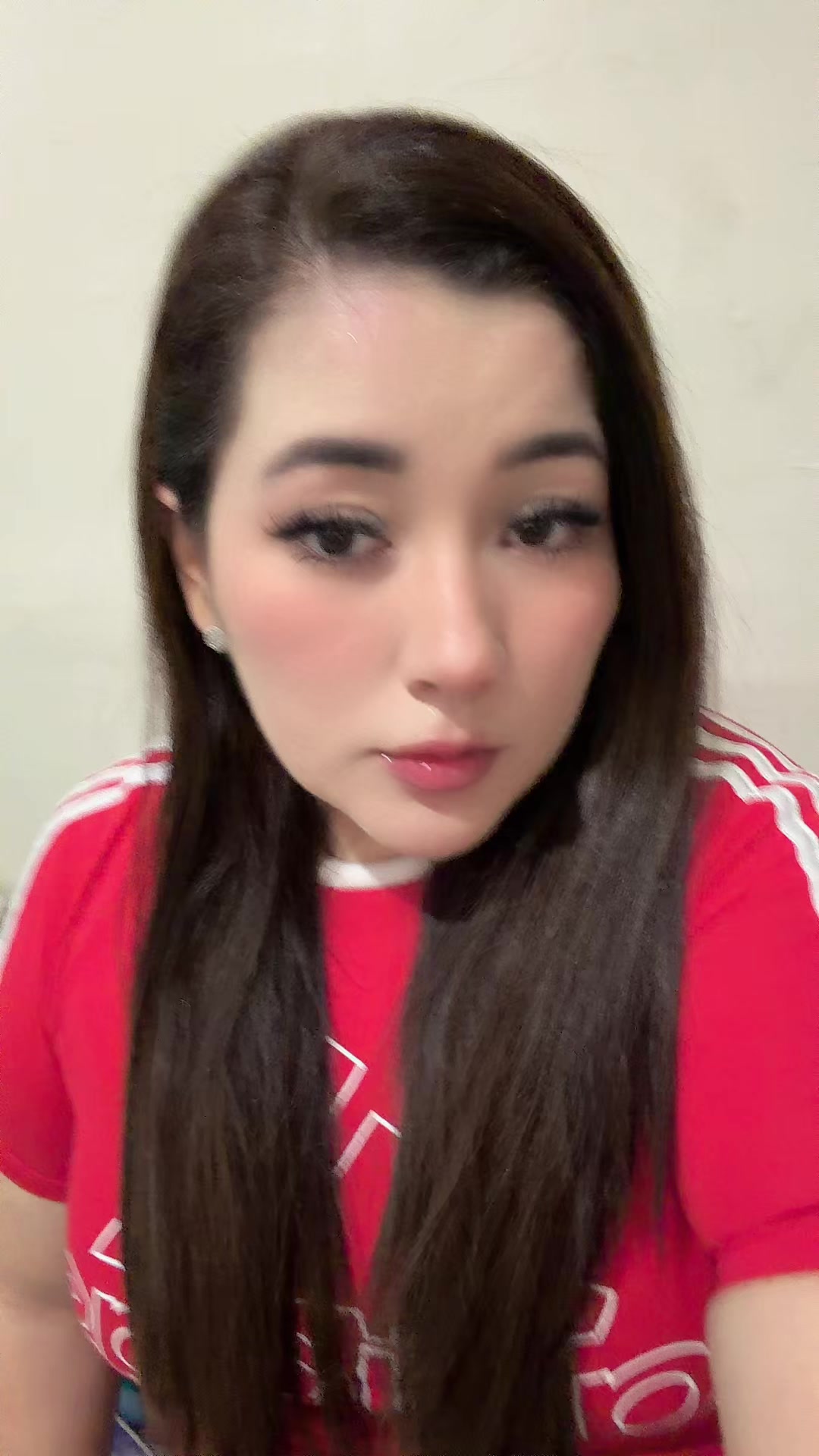 @rachell_559