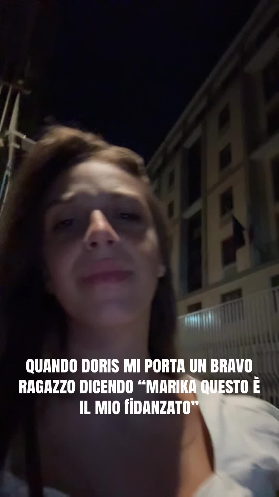 @maky&dolly