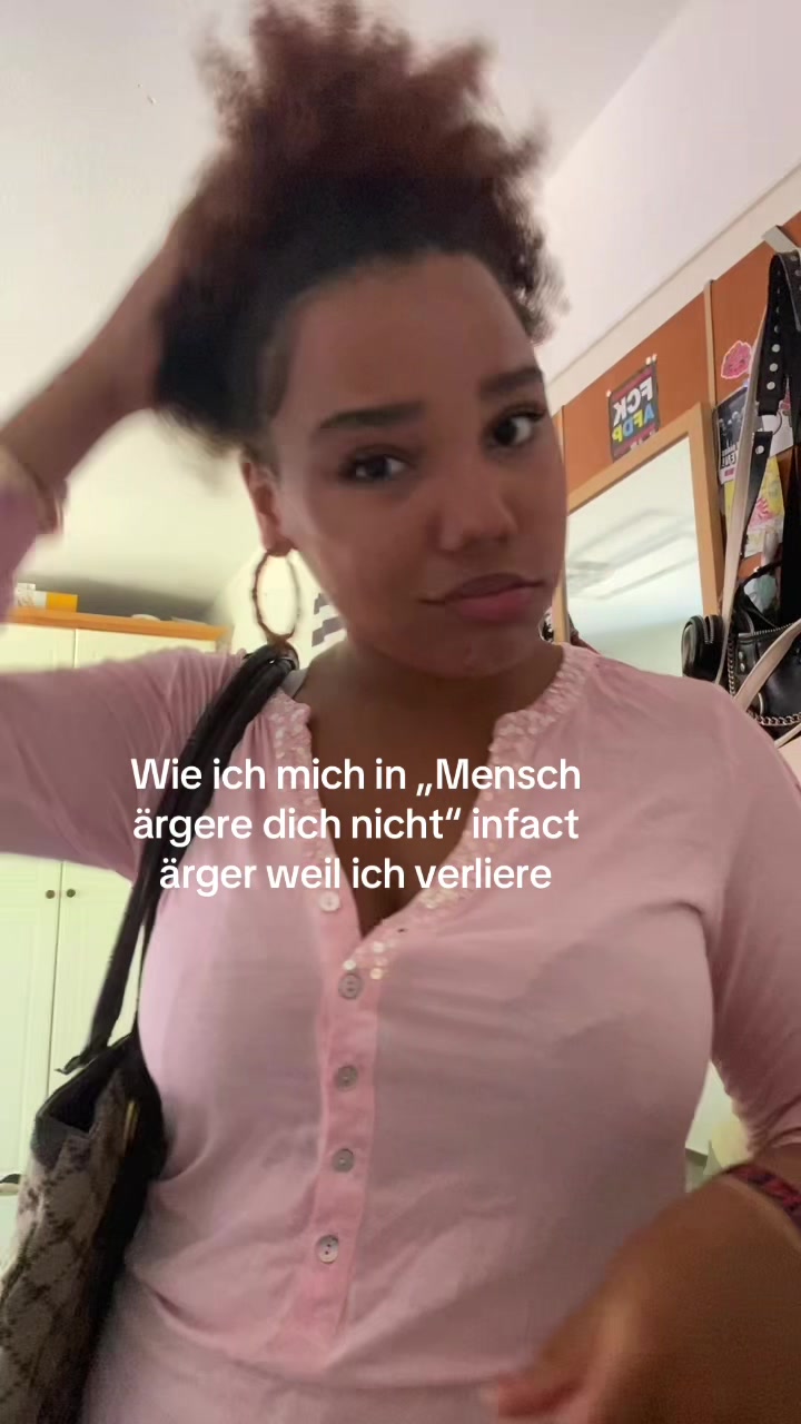 @jj