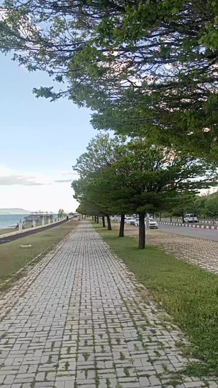 @Esmanur _6565