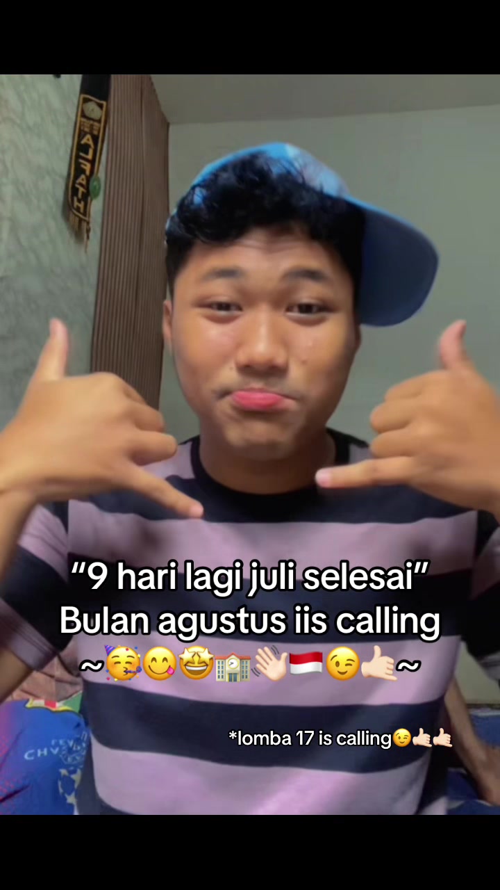@alpin fikri🛍🥇👇🏻🤩
