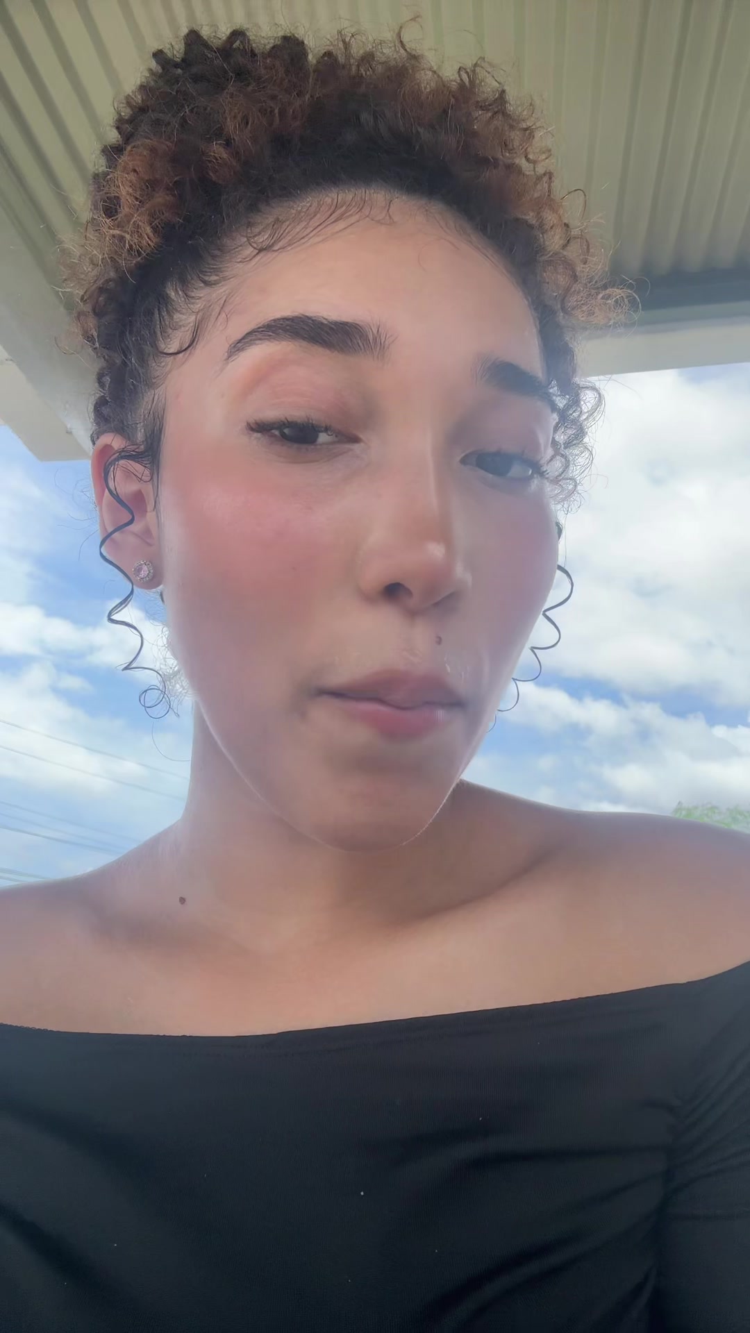 @cremmm18