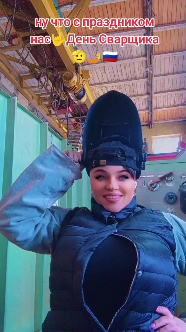@mlika111 юлия