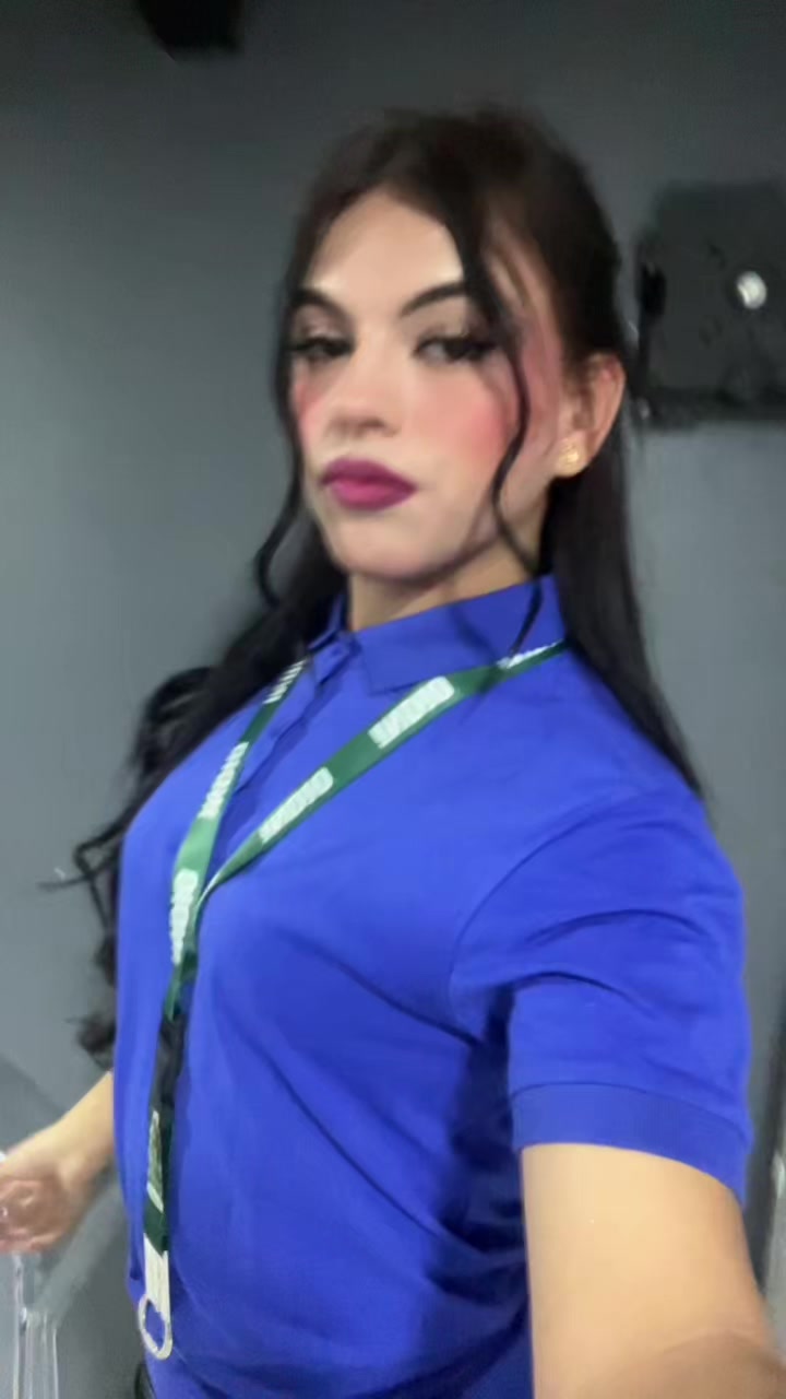 @Alejandra 🌸✨