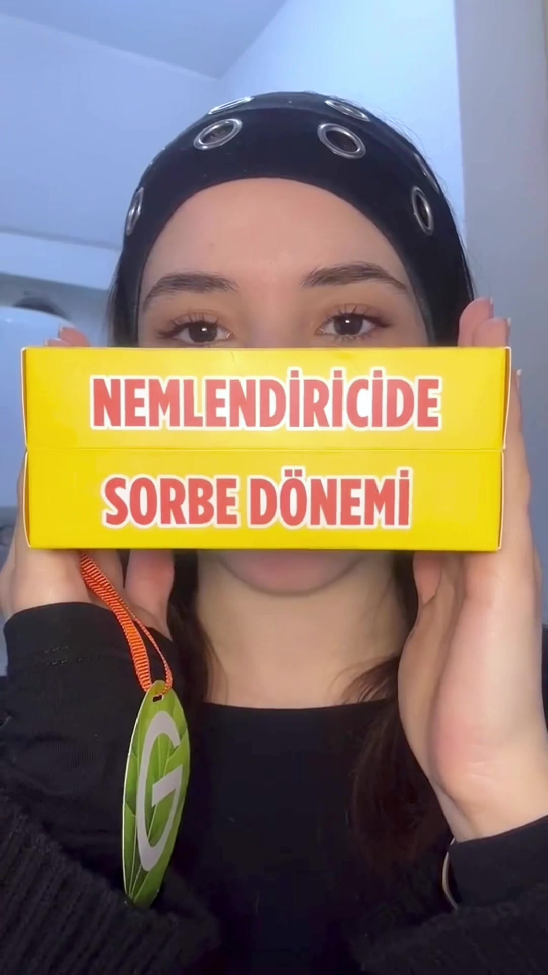 @sevvalasci