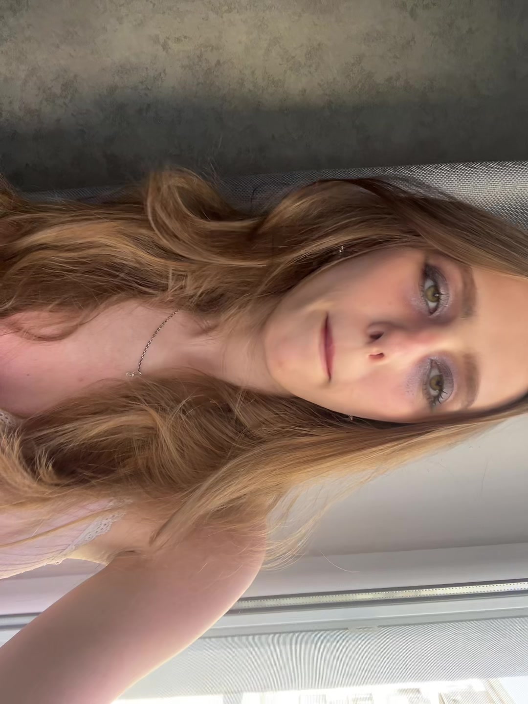 @Анорексичка