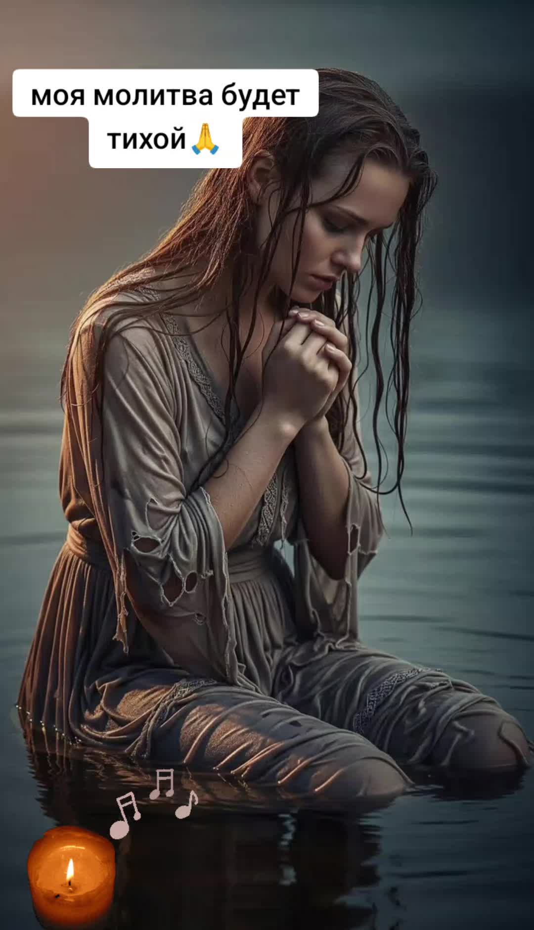 @𝐿𝒾𝓁𝒾𝓎𝒶