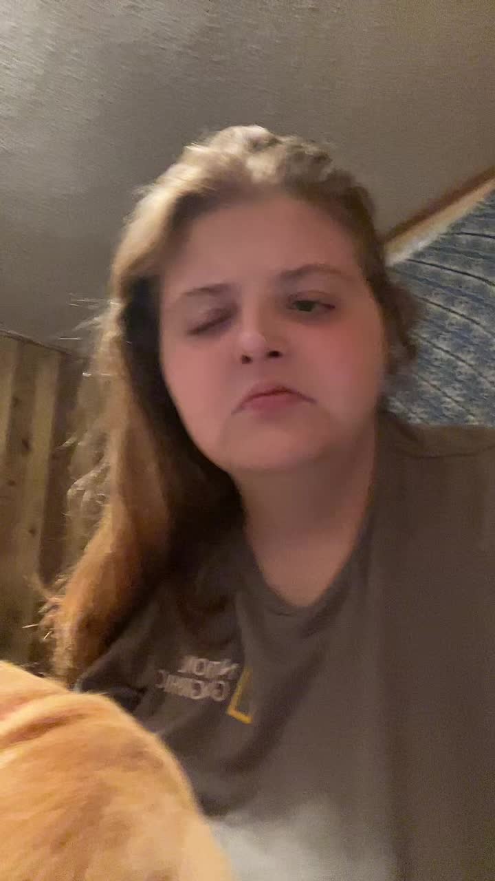 @Amber Skelton