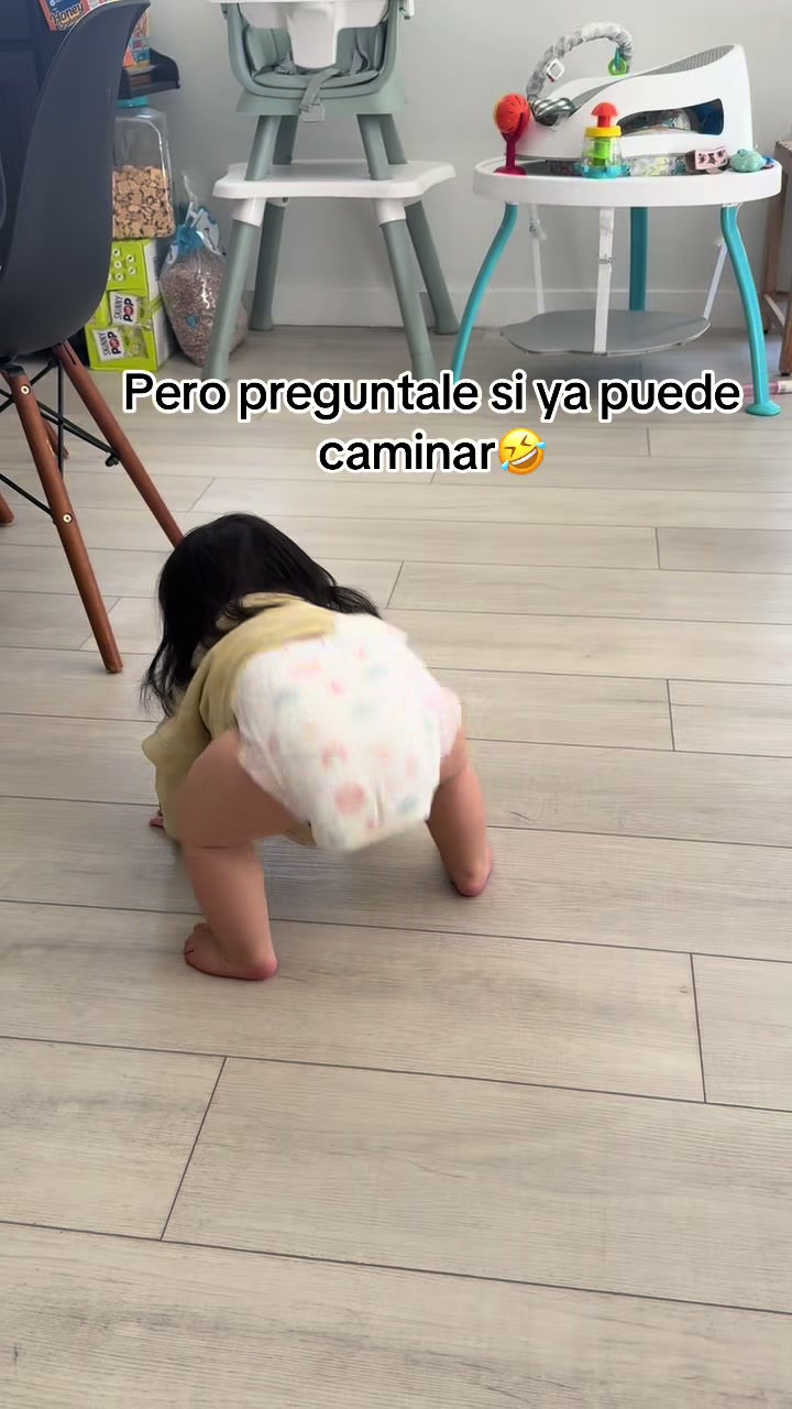 @Brenda Macias Diaz
