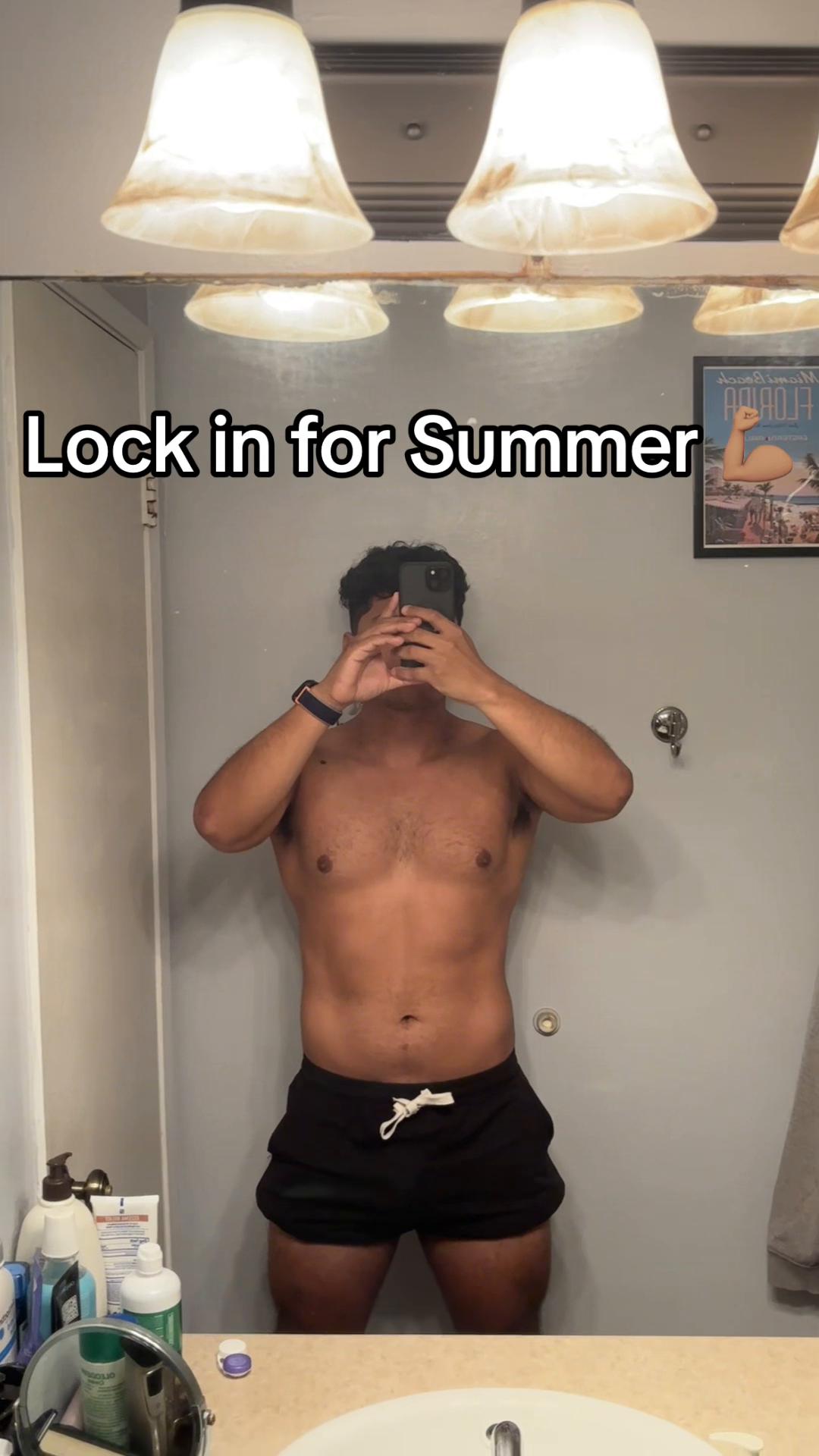 @Hugo