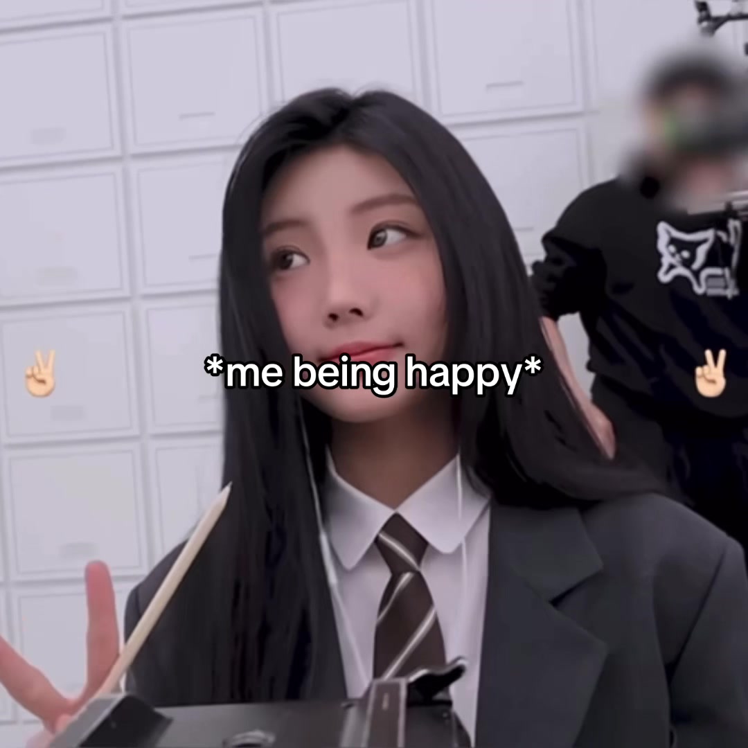 @★໒꒱