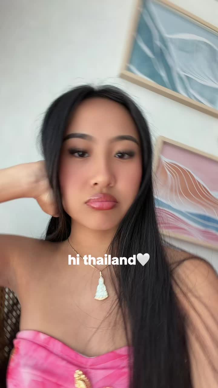 @jenavie