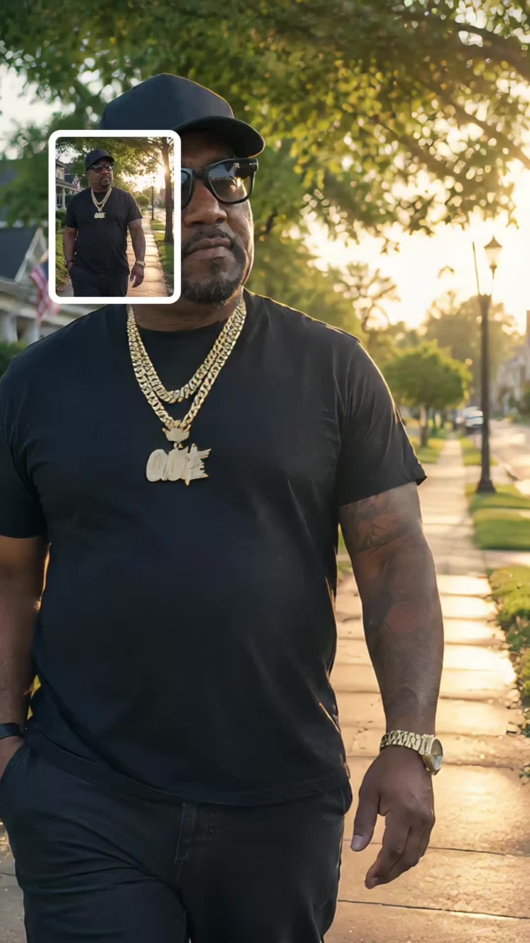 @DeJean4Life