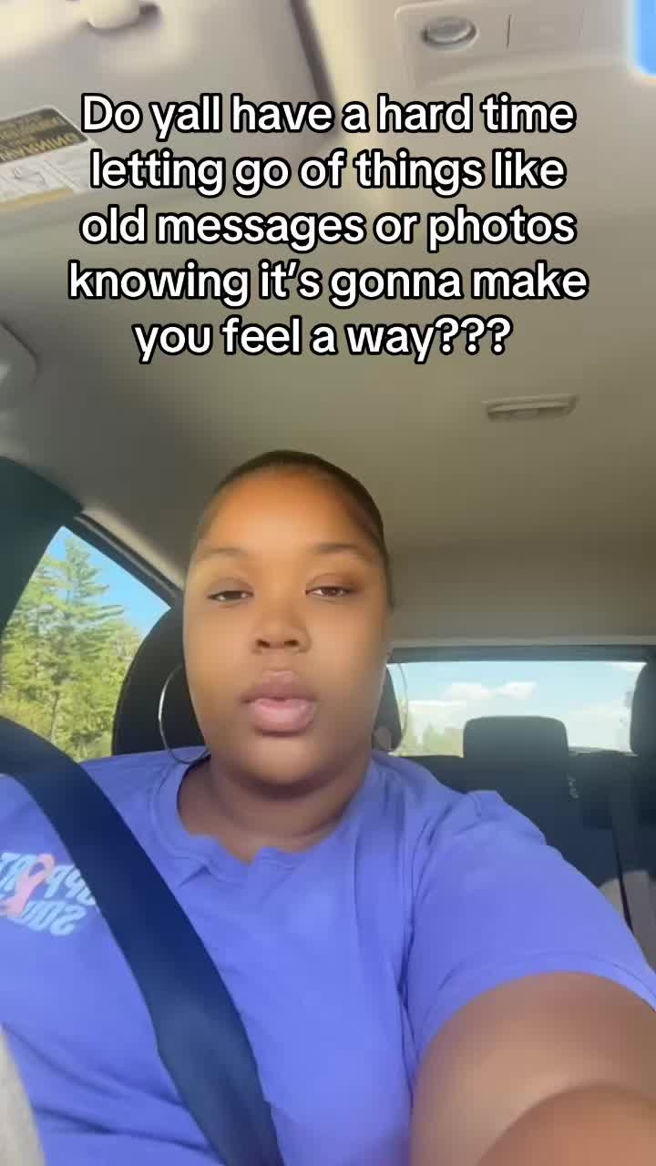 @Your_.Ď&egrave;ș&igrave;řę&rsquo;s!