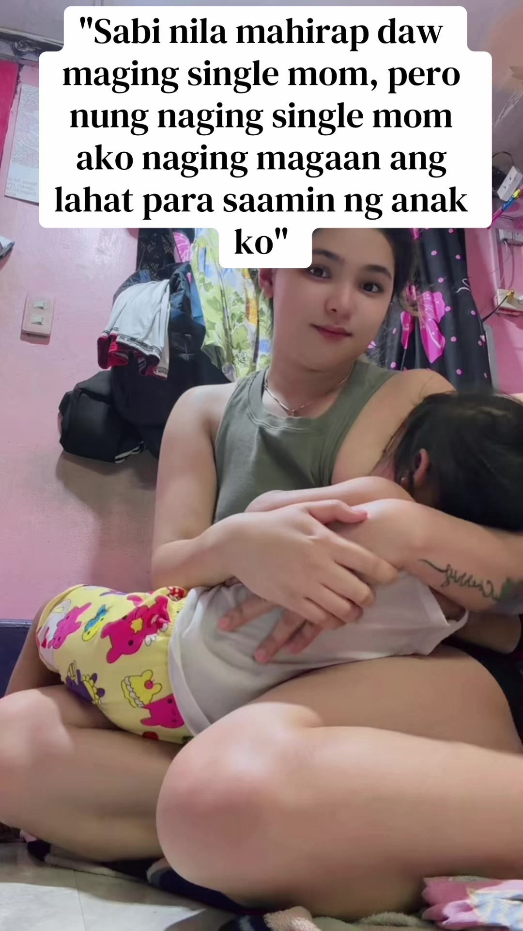 @Yu💕