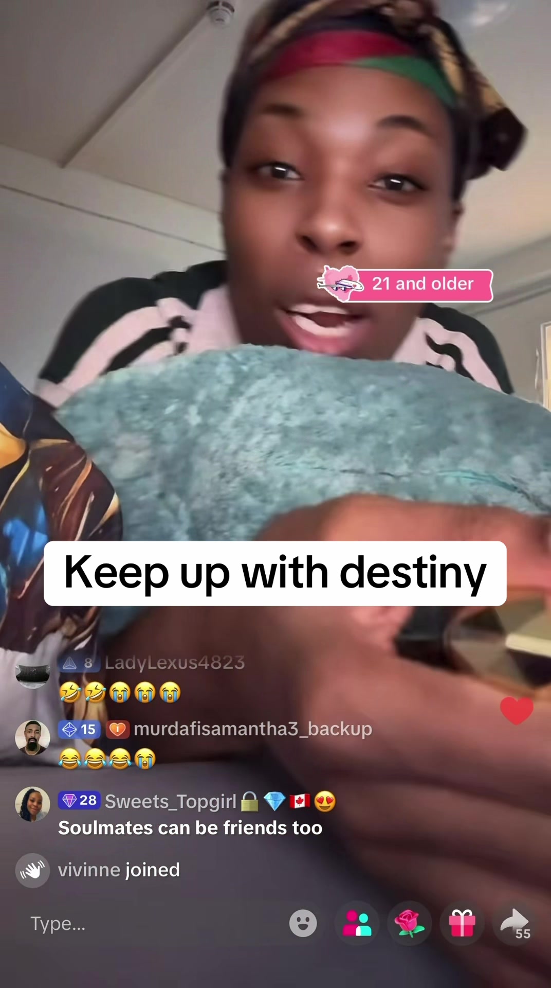 @murdafisamantha3_backup