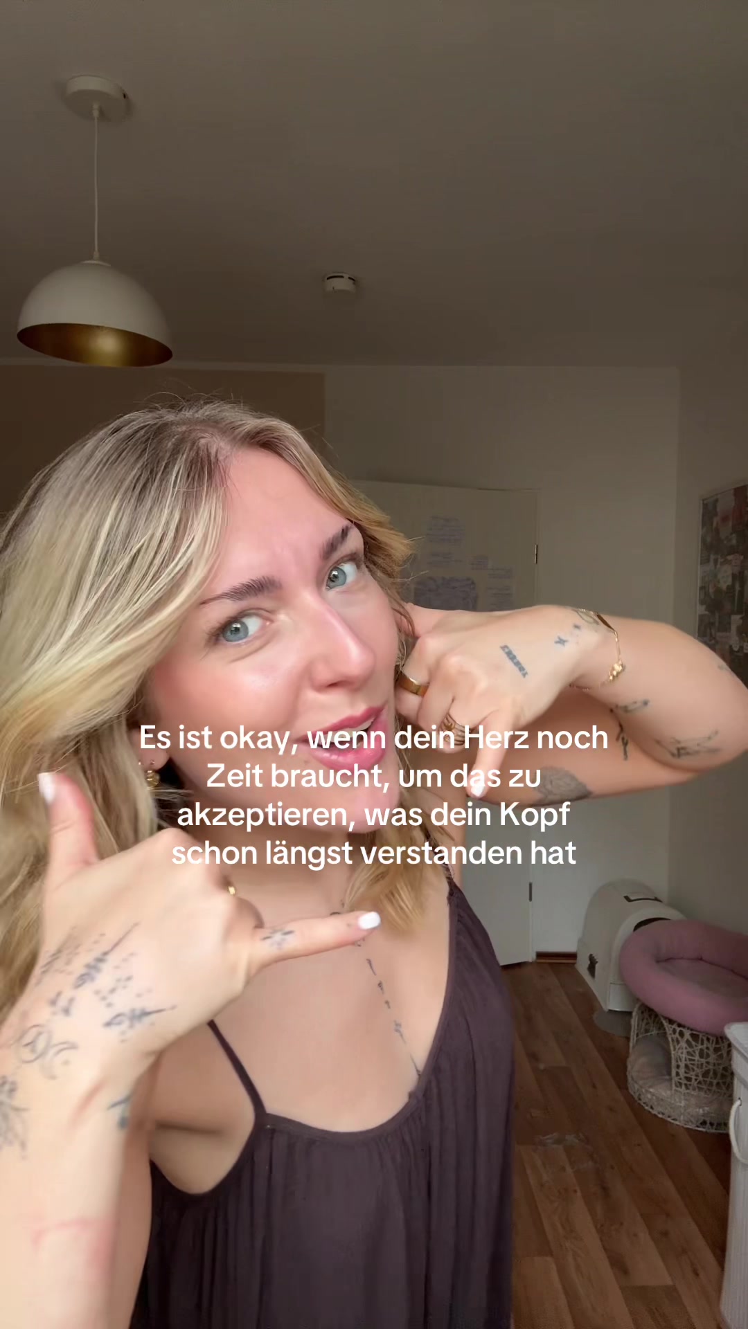 @celine.seelenlicht