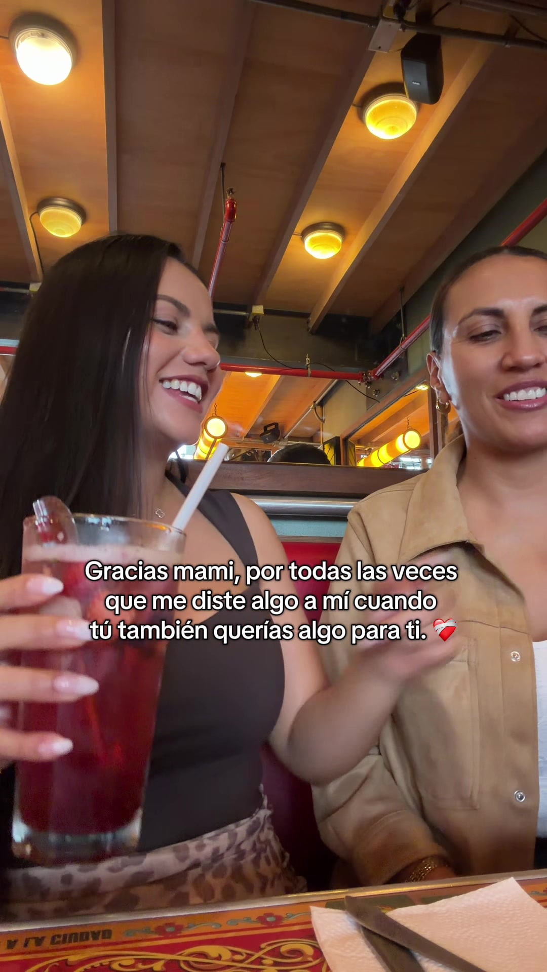 @Natalia Pasion