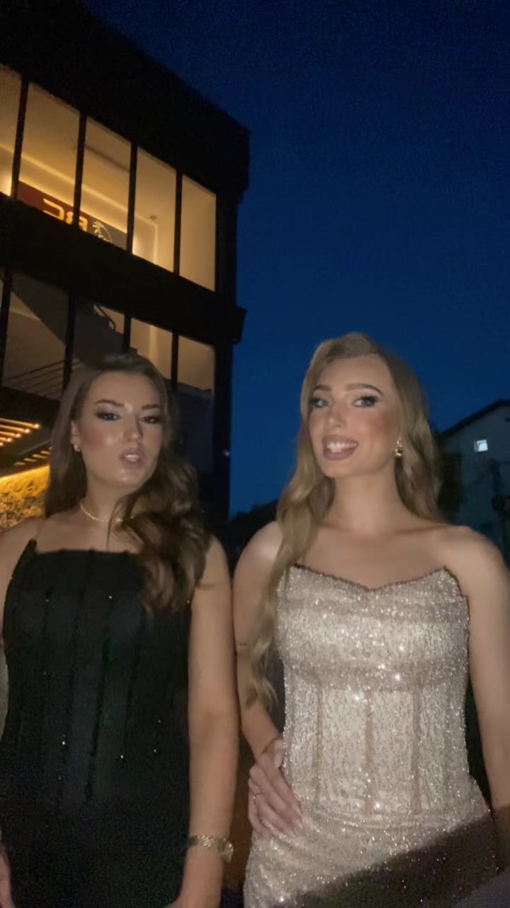 @teodora