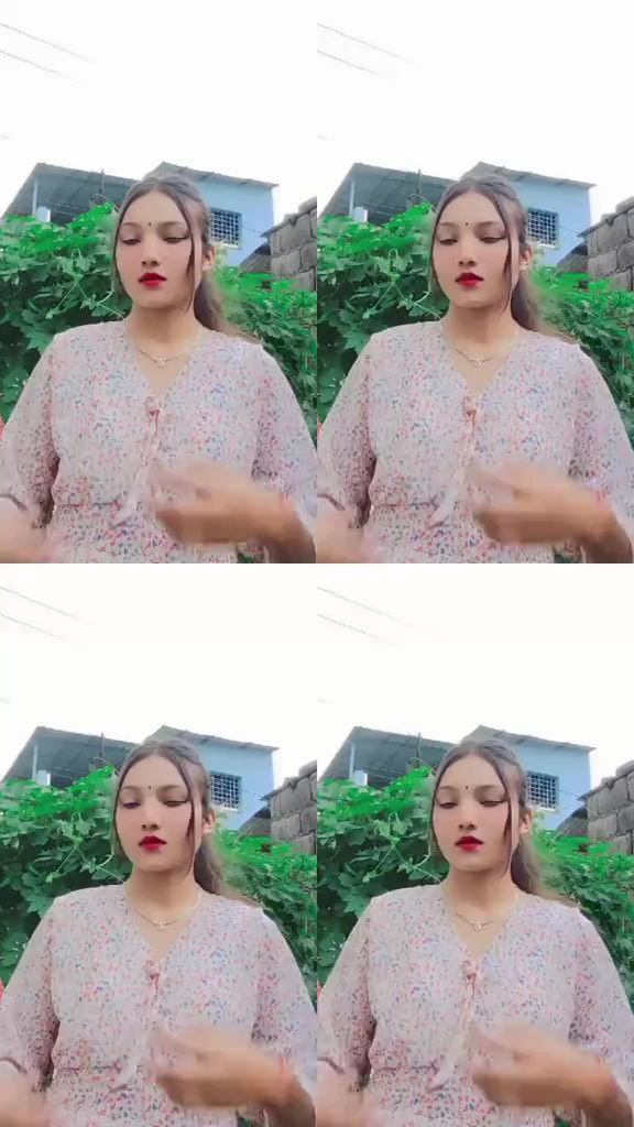 @Gajalu..💋❤️😘