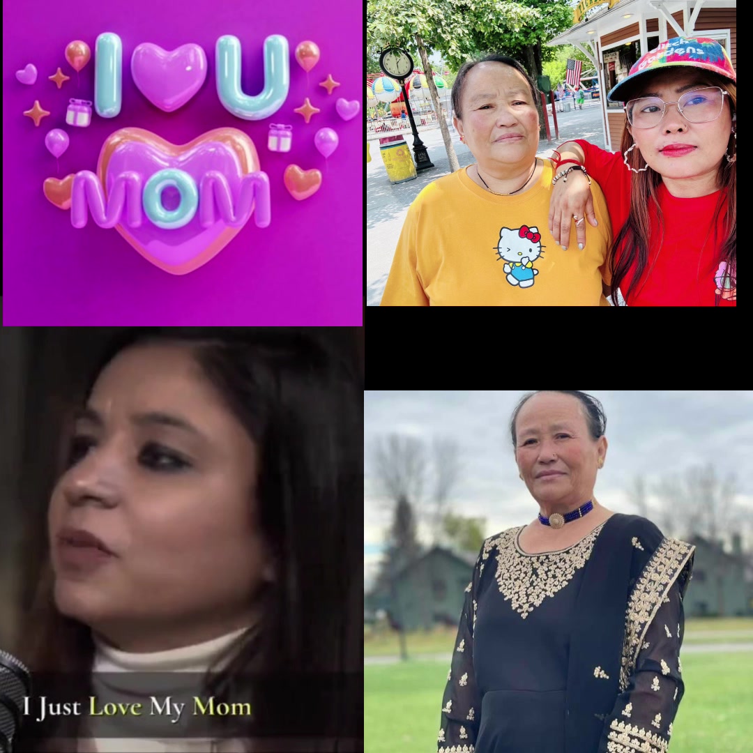 @Anjali💙🥰