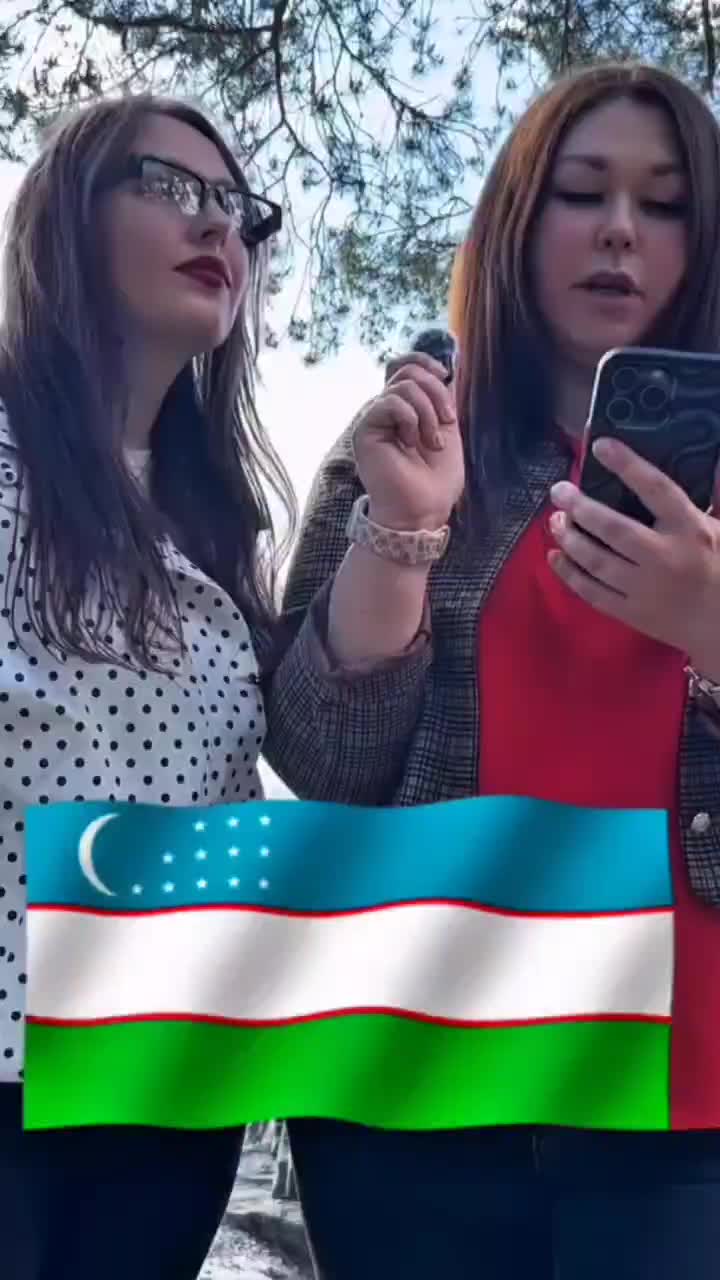 @ИНФО-ЦЫ