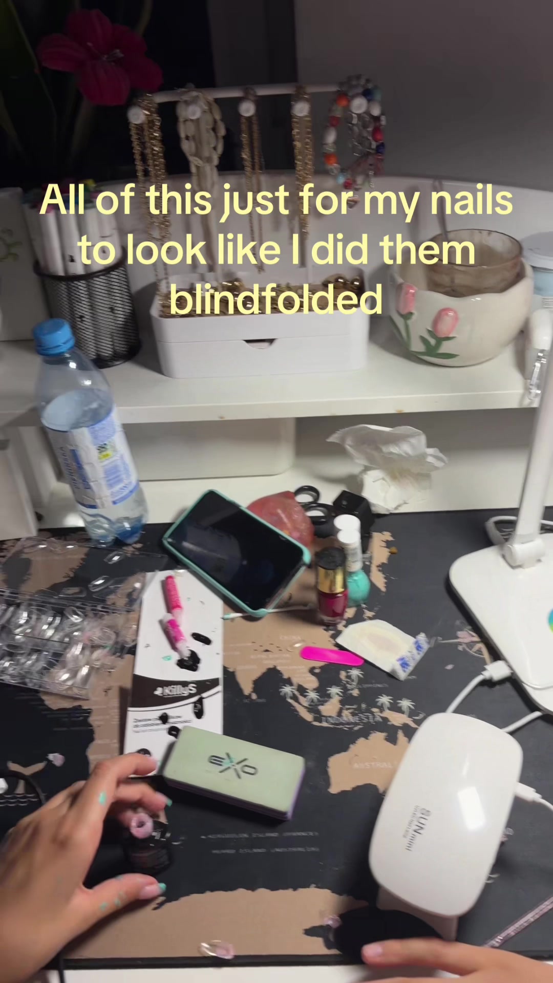 @Chickabit