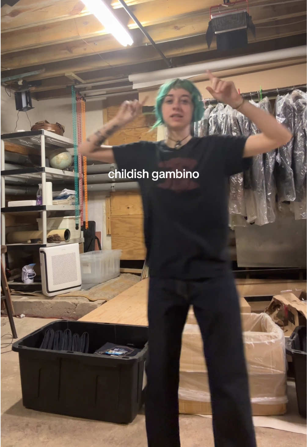 @carlie