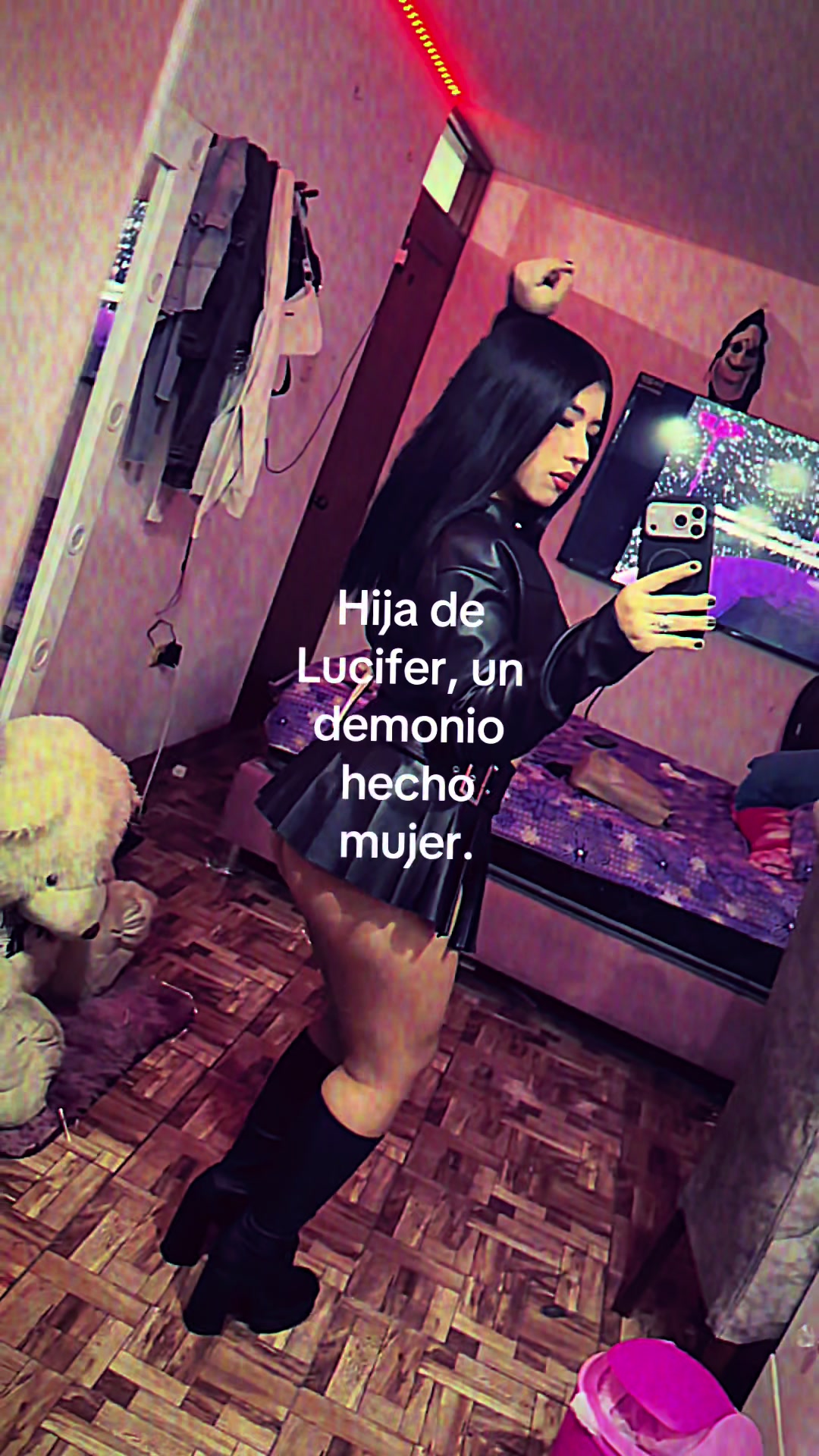 @Zumii💋