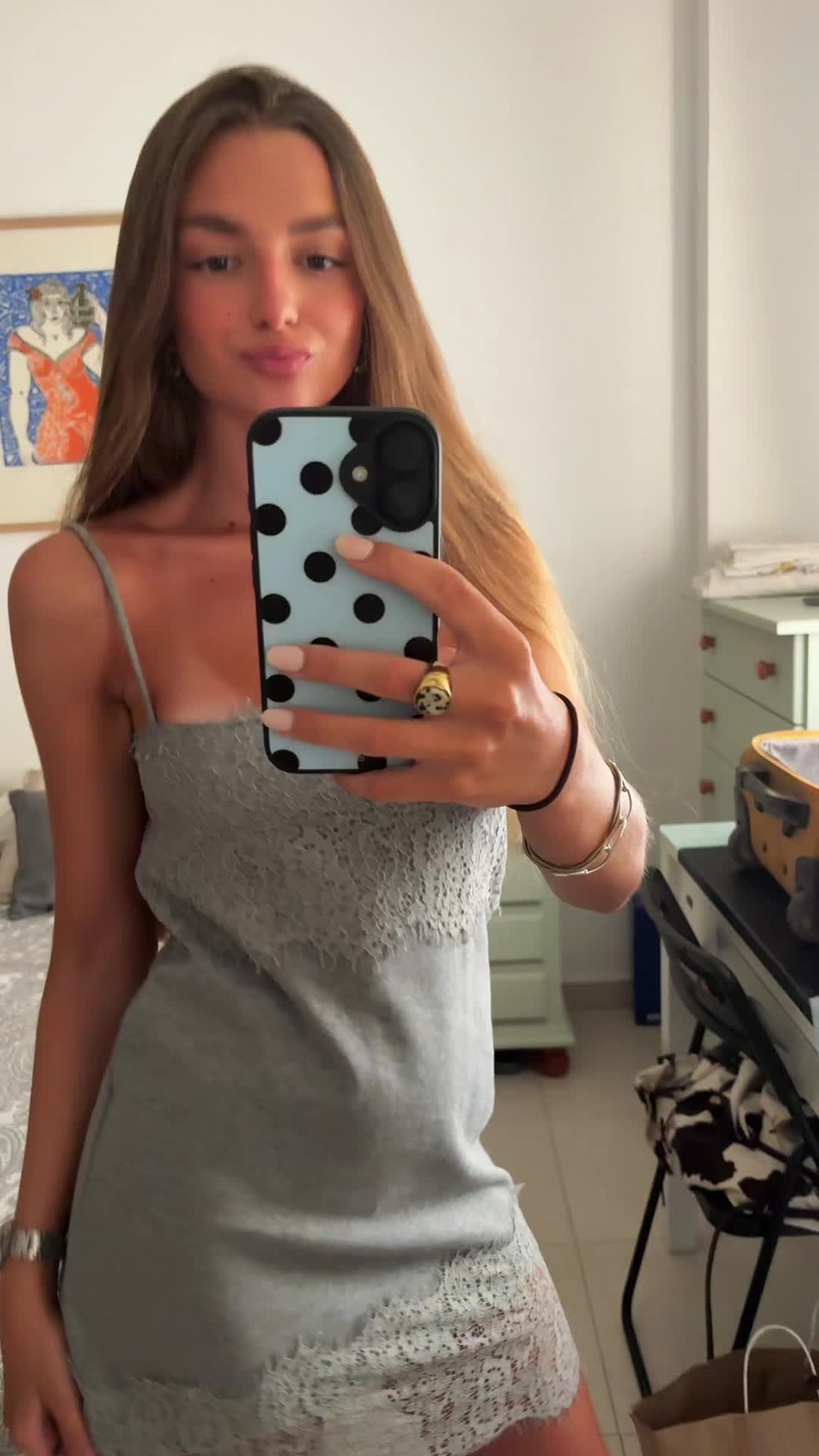 @Lledó Cristóbal