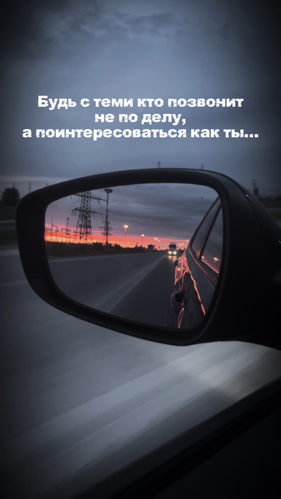 @𝒴𝓊𝓁𝒾𝓎𝒶🏹