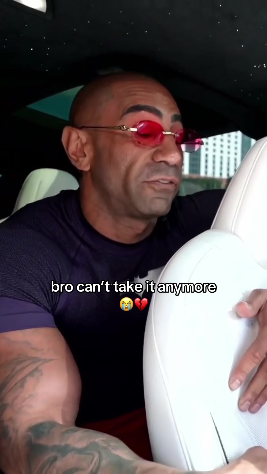 @TSP