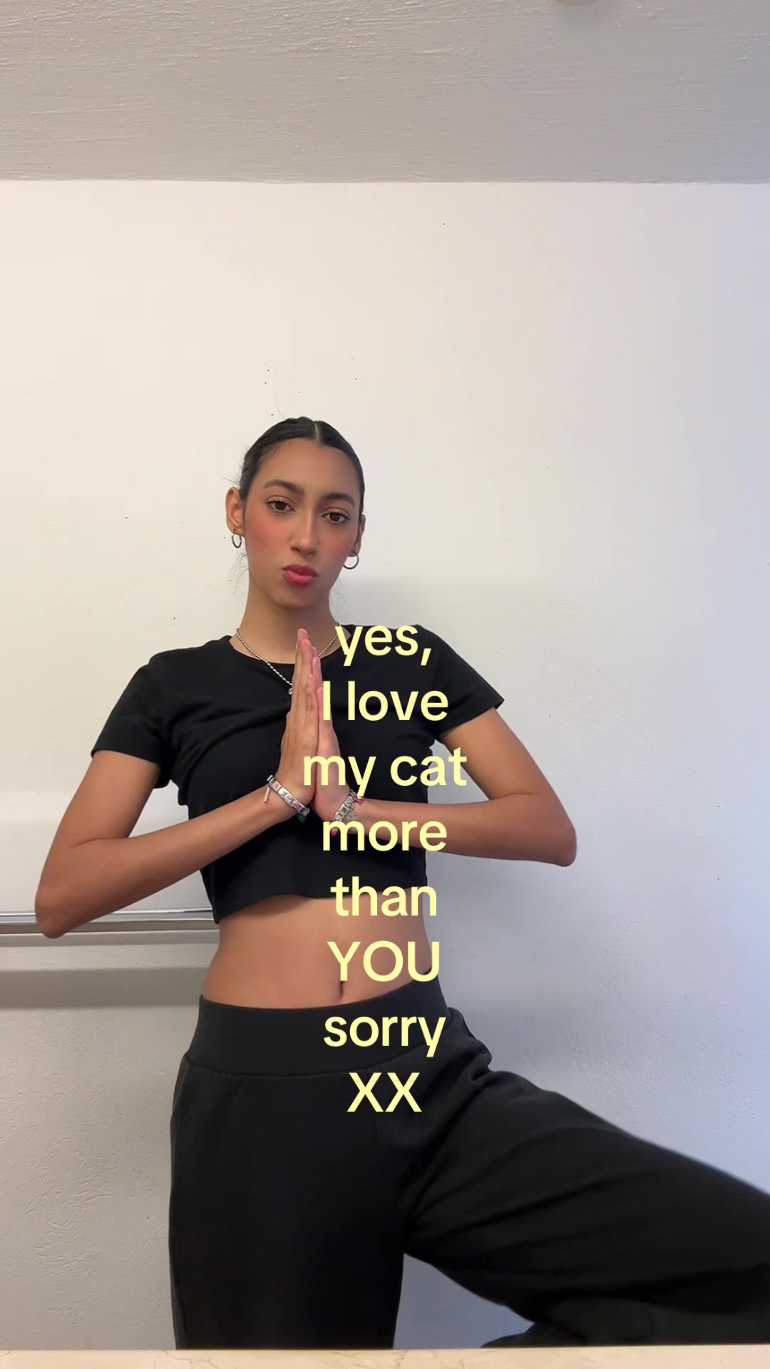 @𝓛 🪽