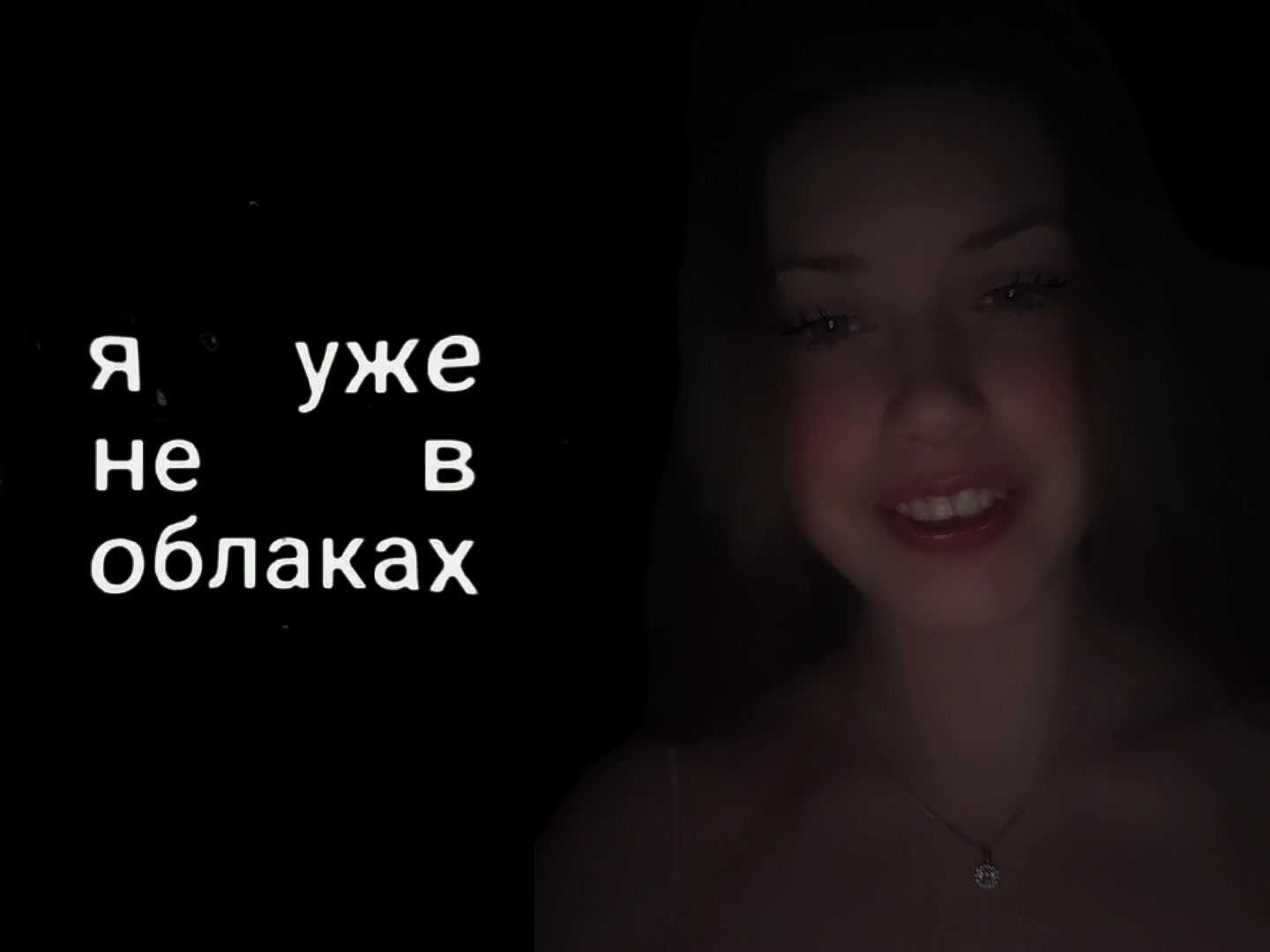 @Maria_trd7