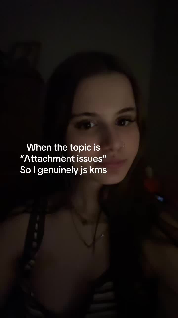 @Luce
