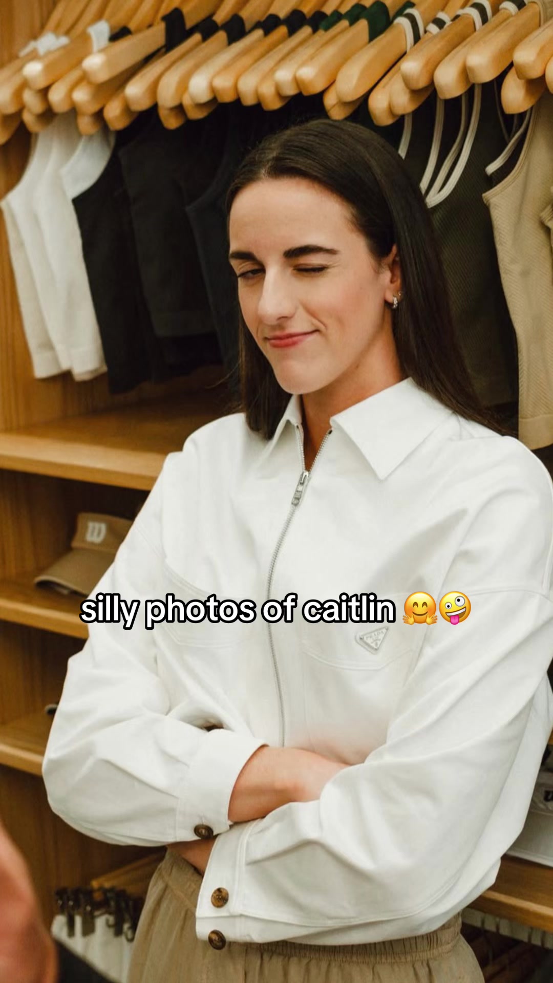 @caitlins updates