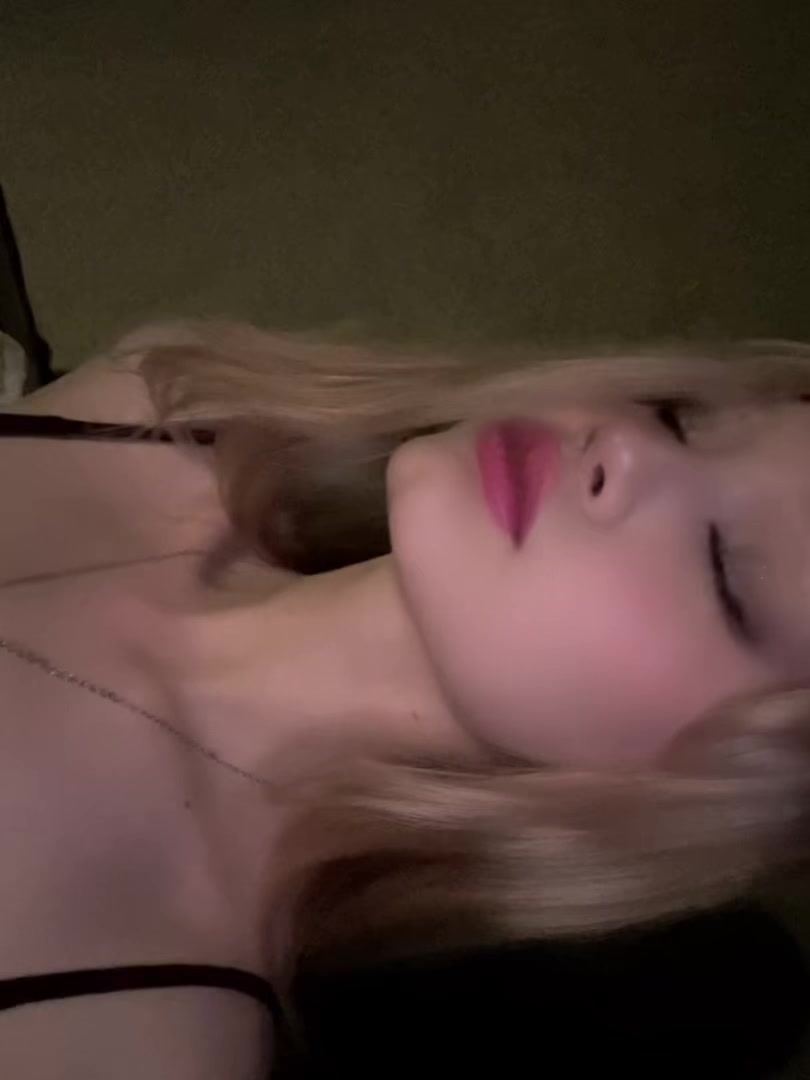 @kumaq