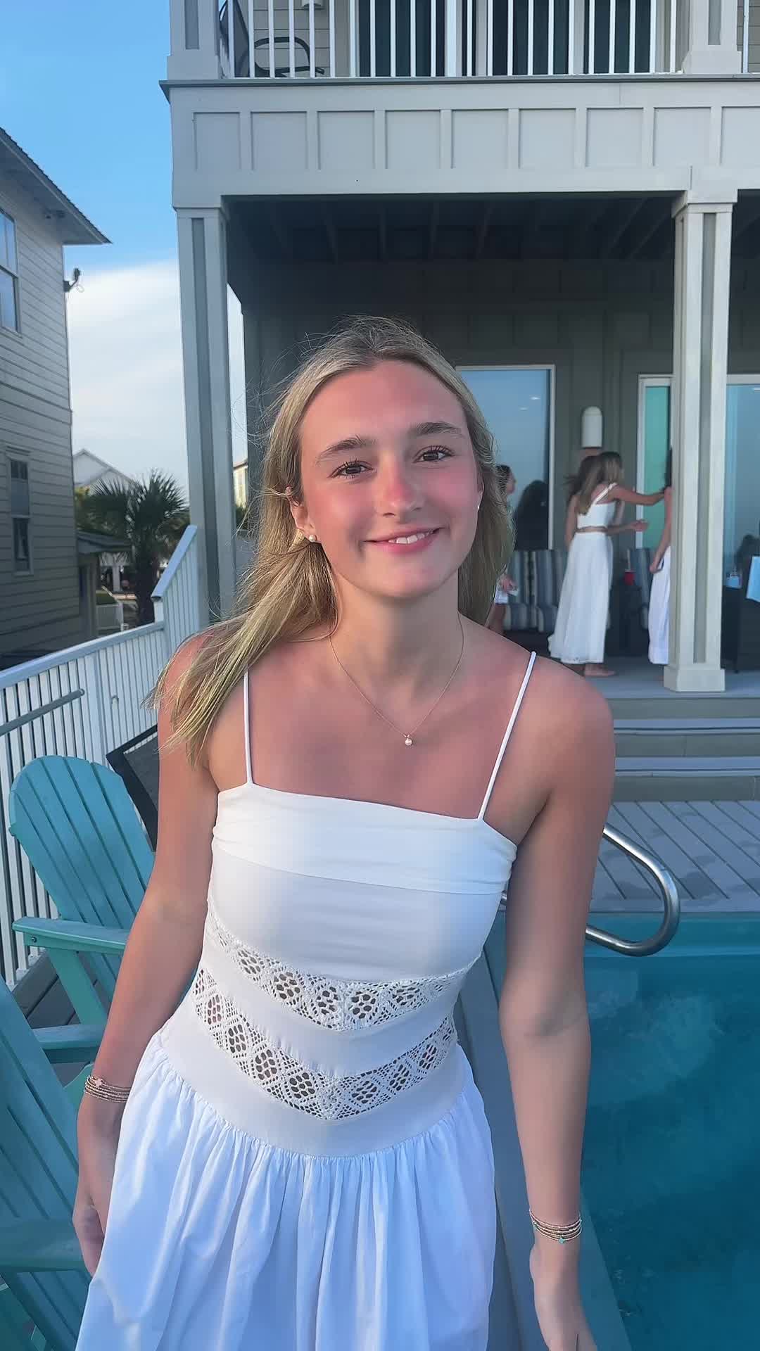@ha🥂💐