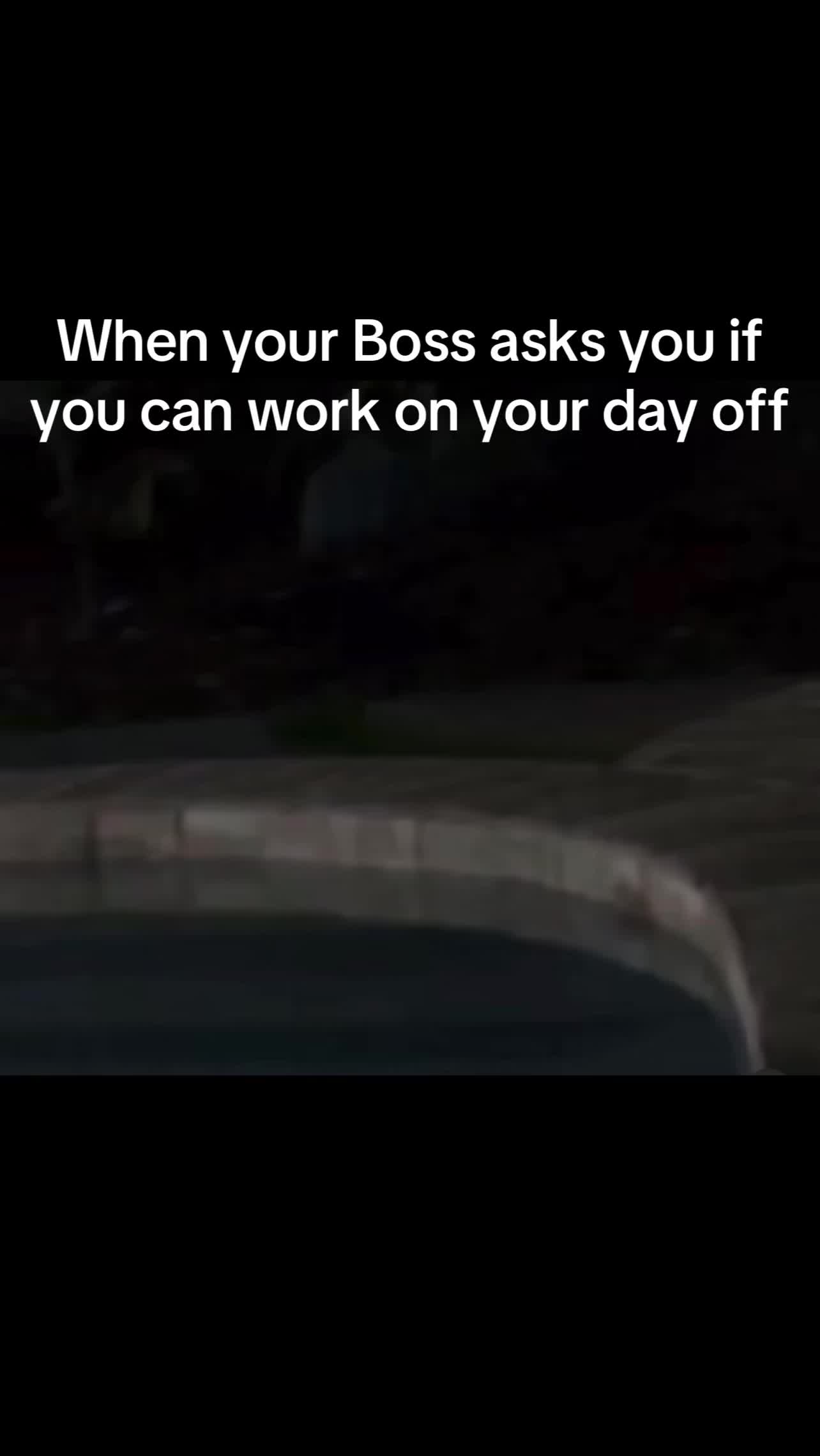 @Memolee