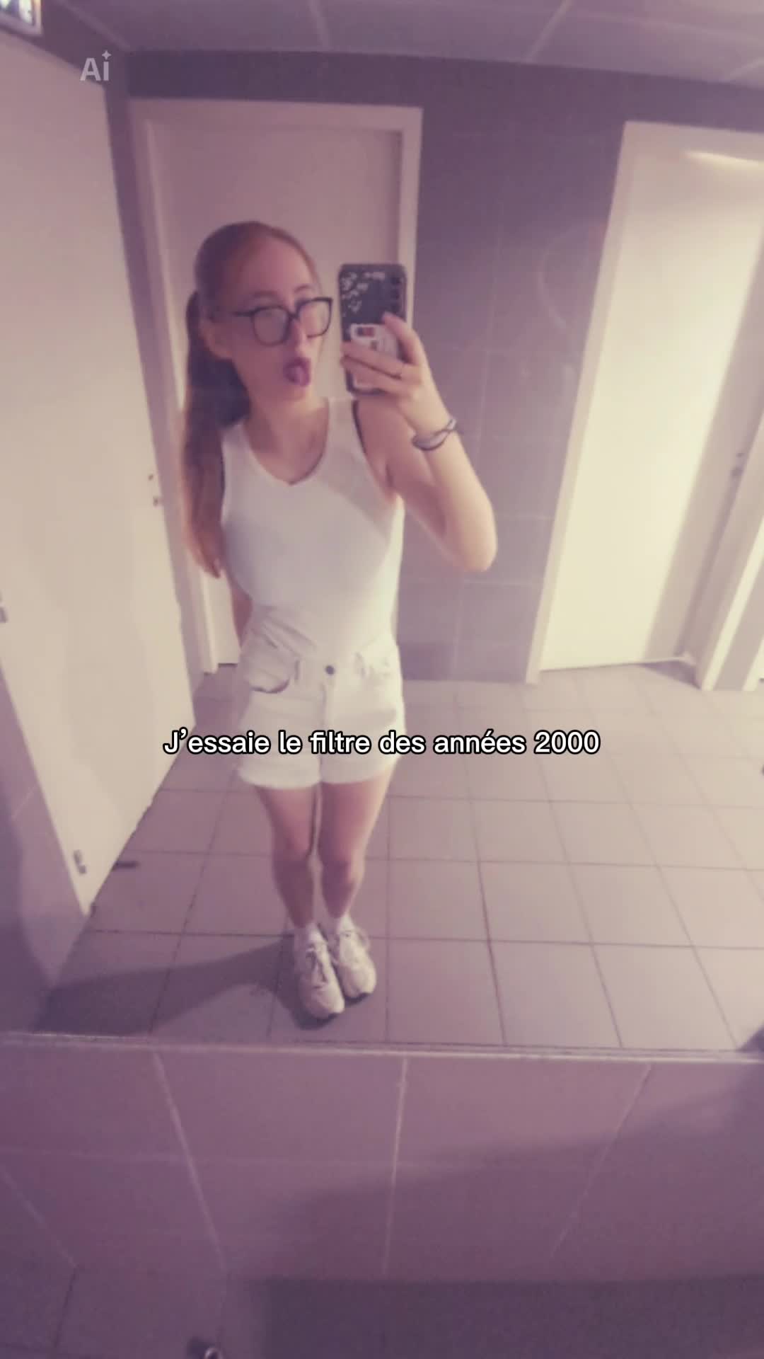@lillith.diary✨️