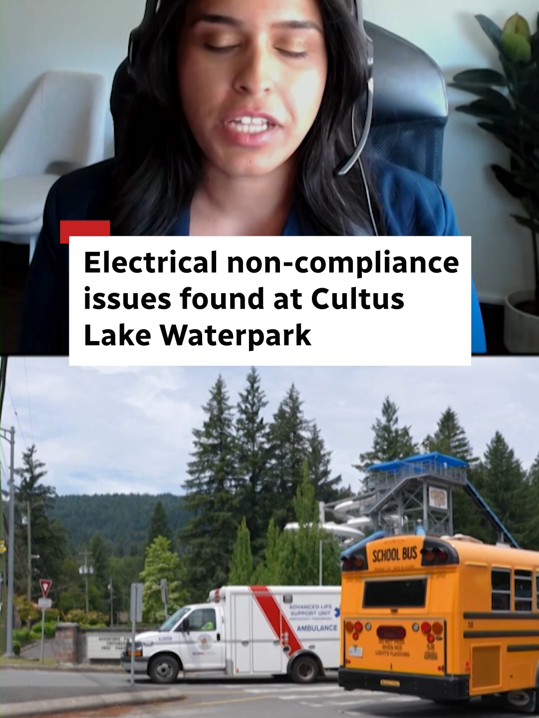 @CBC British Columbia