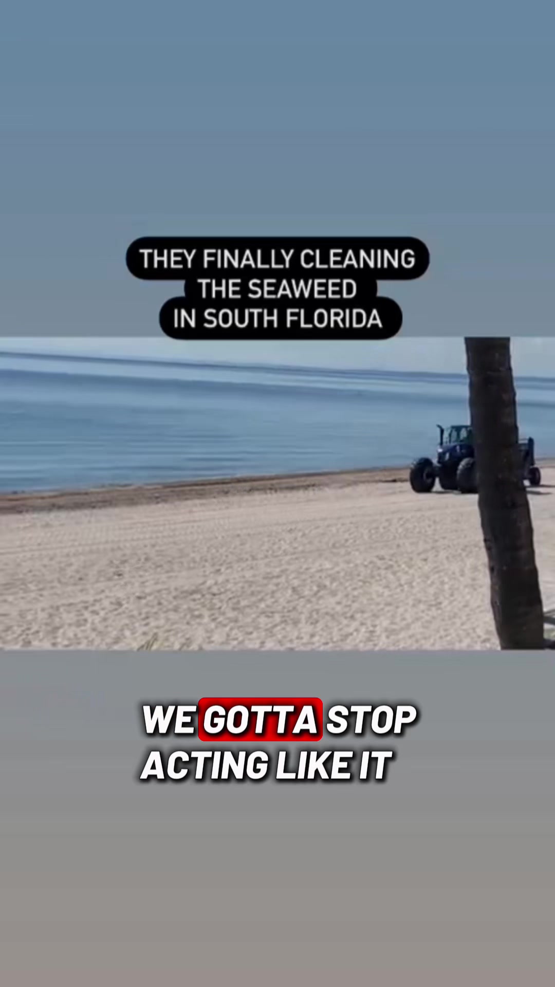 @SONNY TIP-O Aka Mrstaywoke305
