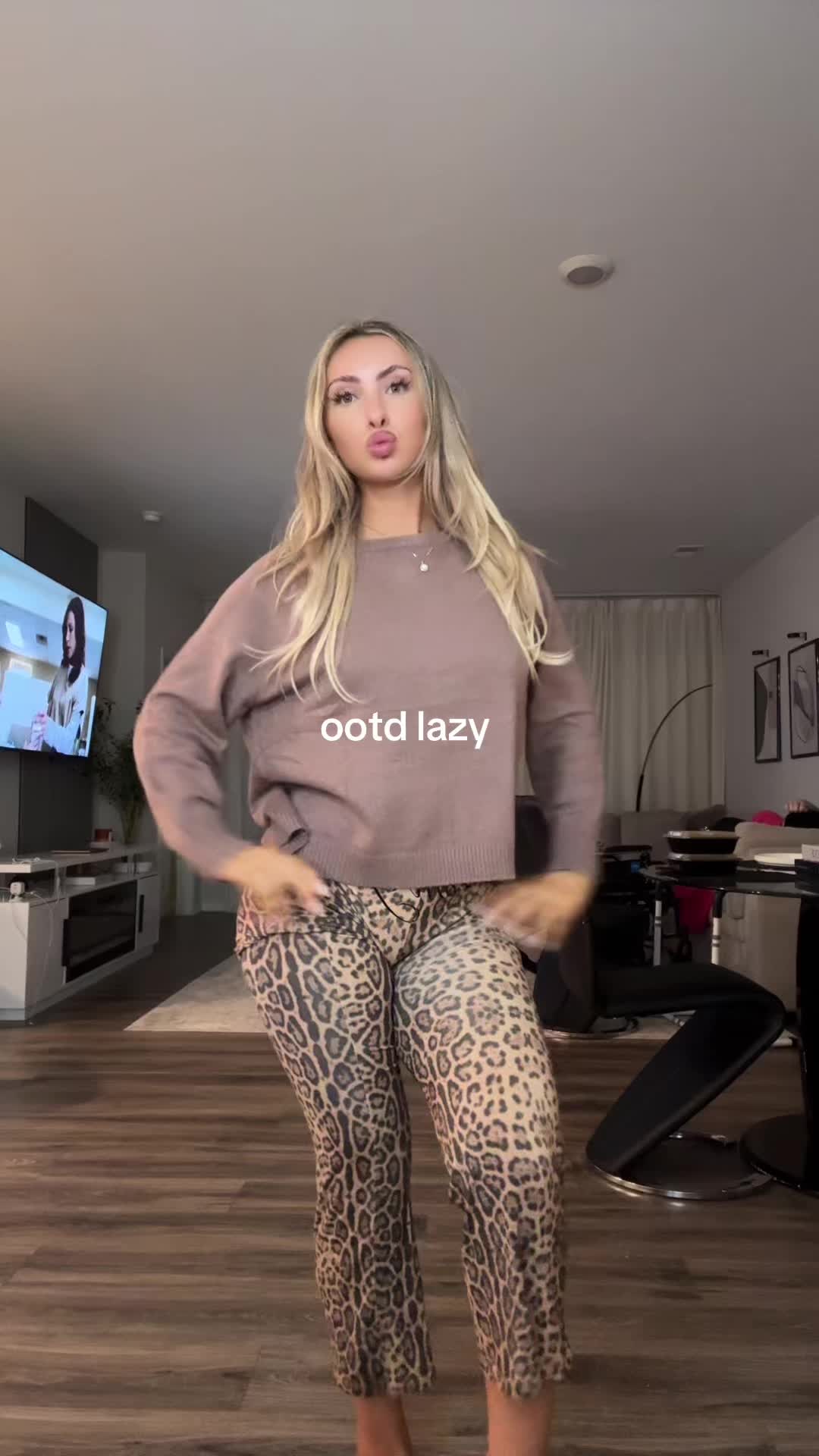@Val🥰